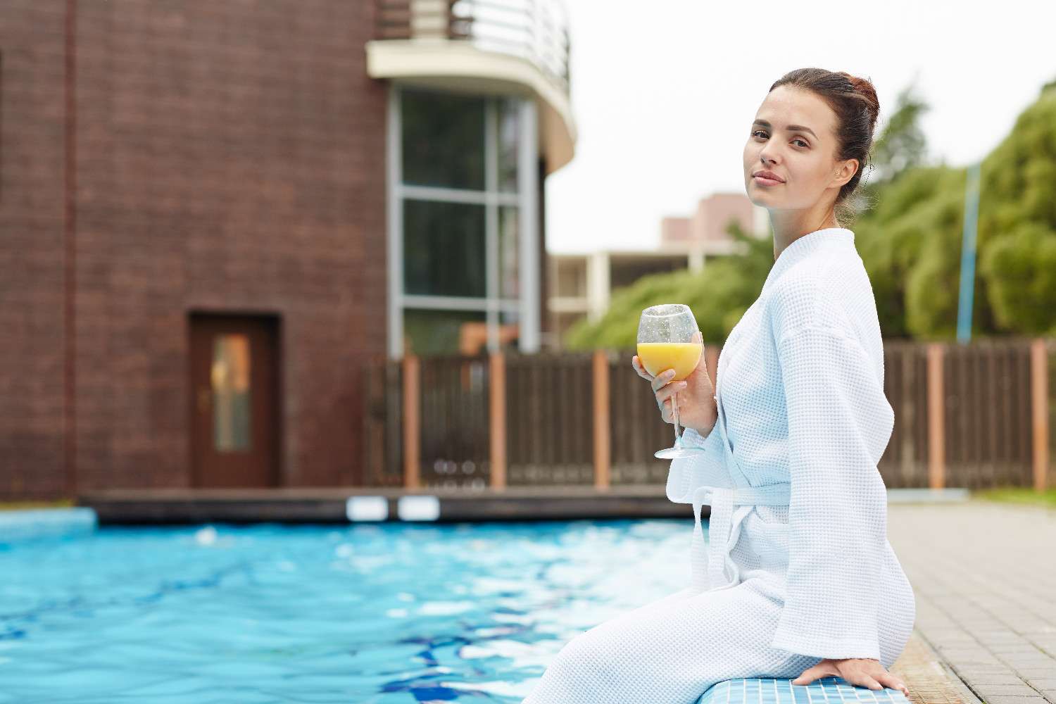 Best Detox Centers Near Me