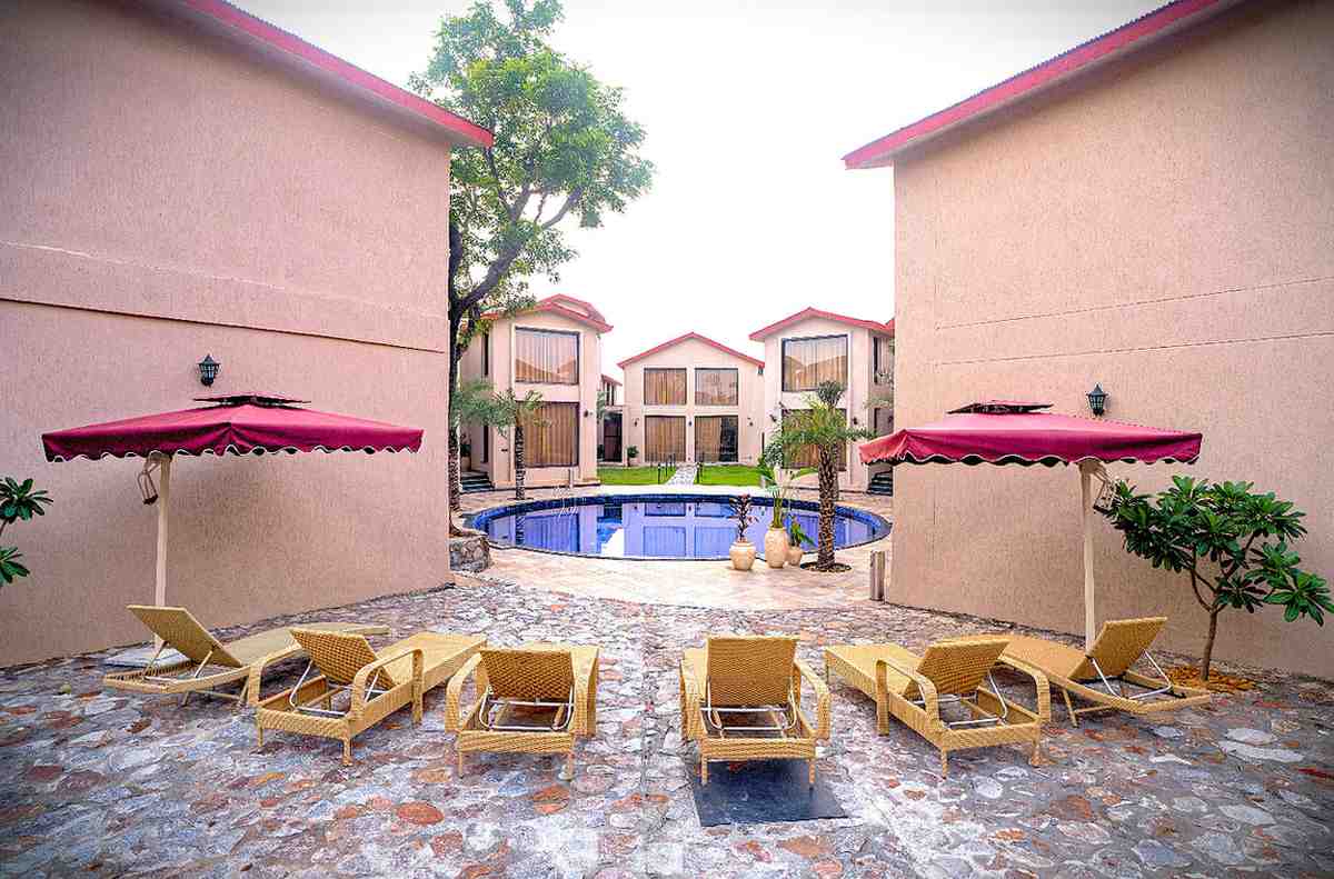 Best Rehab Facilities