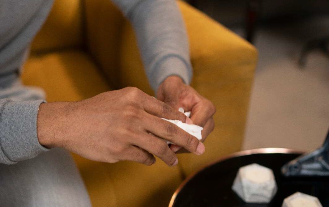 Cocaine Addiction Treatment