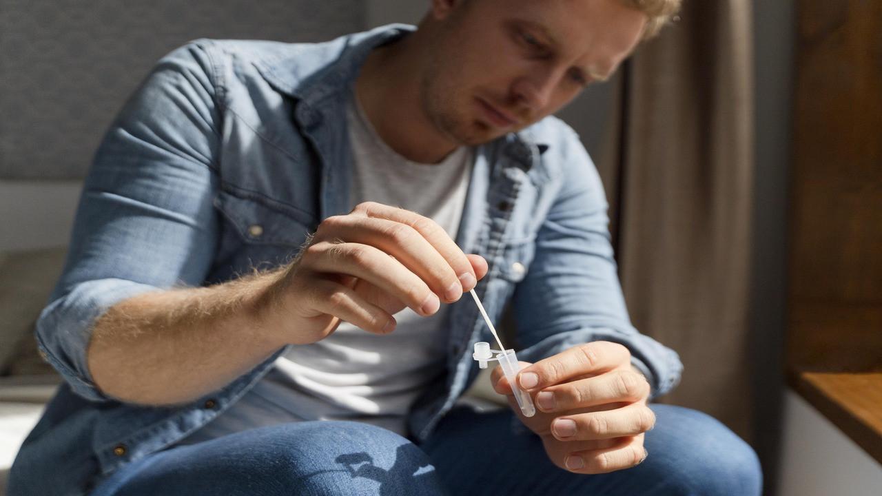 Ketamine Addiction Treatment in India